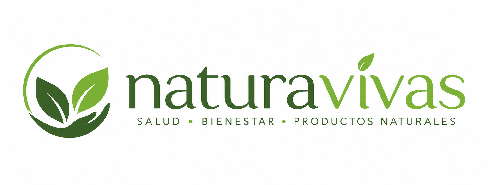 NaturaVivas